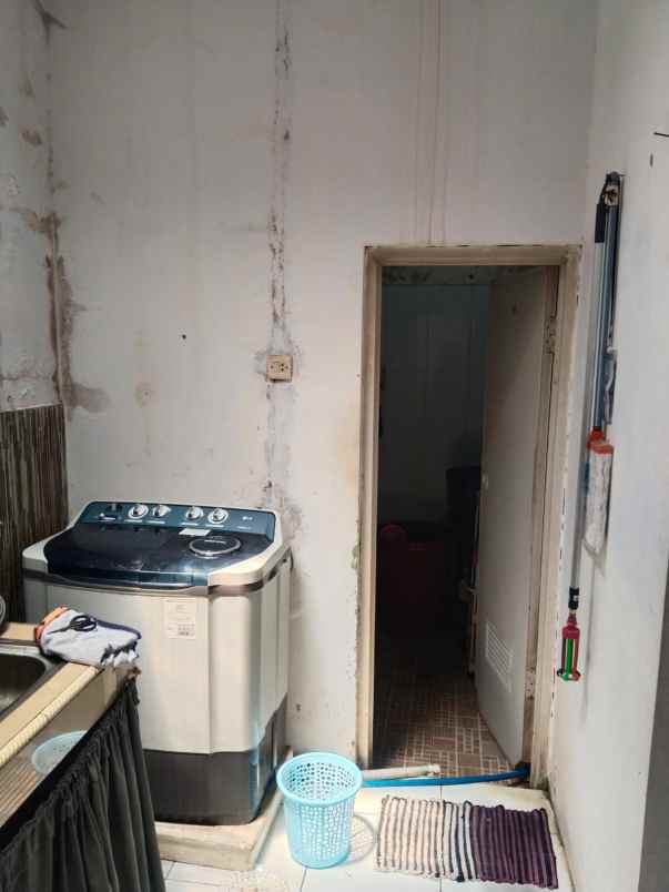 dijual rumah murahh rancaekek