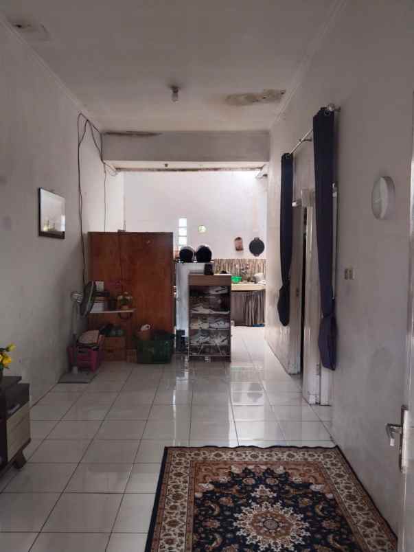 dijual rumah murahh rancaekek