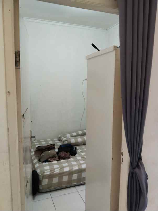 dijual rumah murahh rancaekek