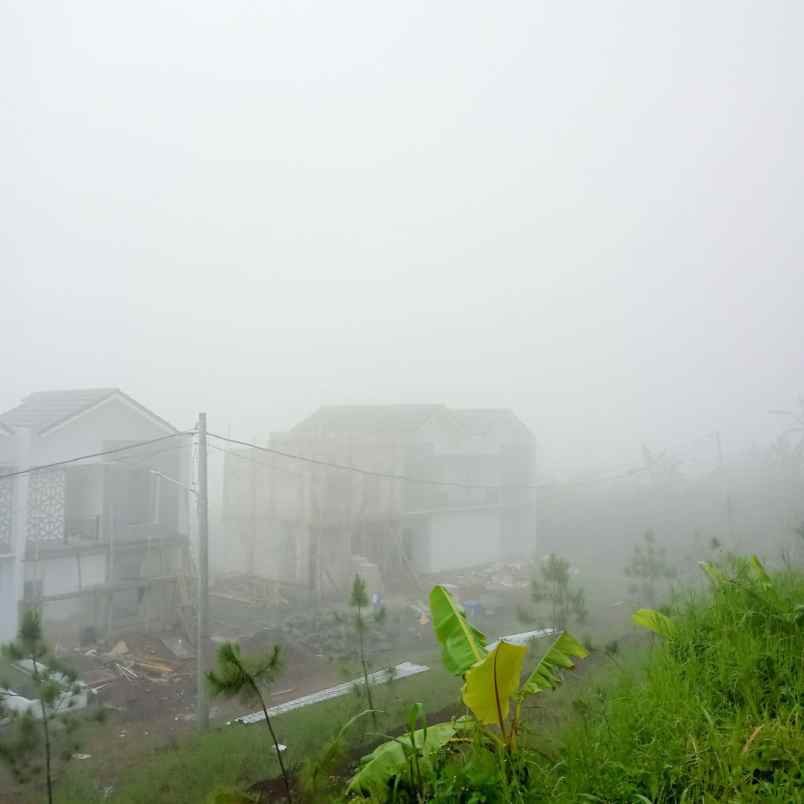 dijual rumah padalarang