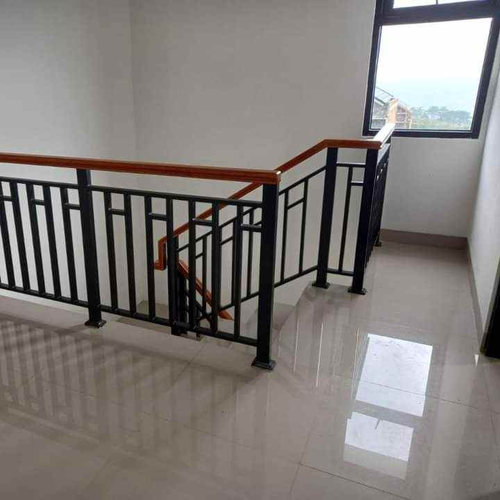 dijual rumah padalarang