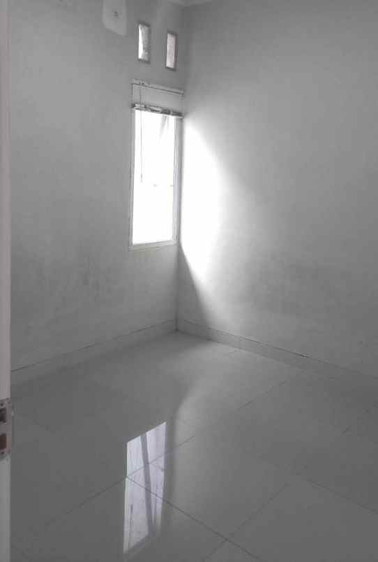 dijual rumah pasir putih sawangan depok