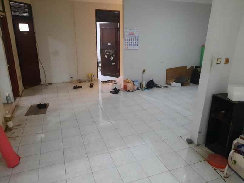 dijual rumah pisangan ciputat timur