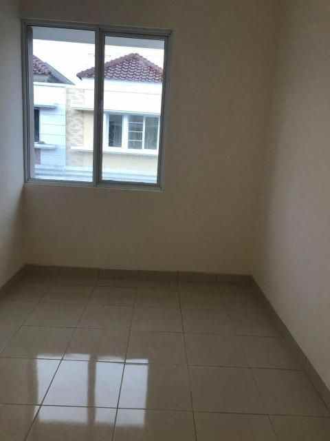 dijual rumah pj97 wwj cijantra kec