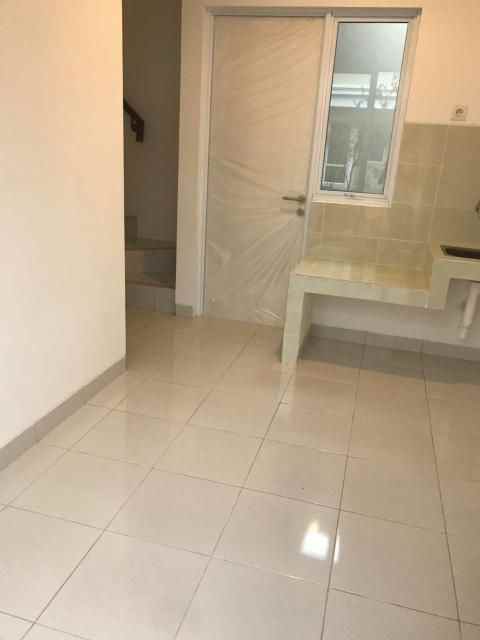 dijual rumah pj97 wwj cijantra kec