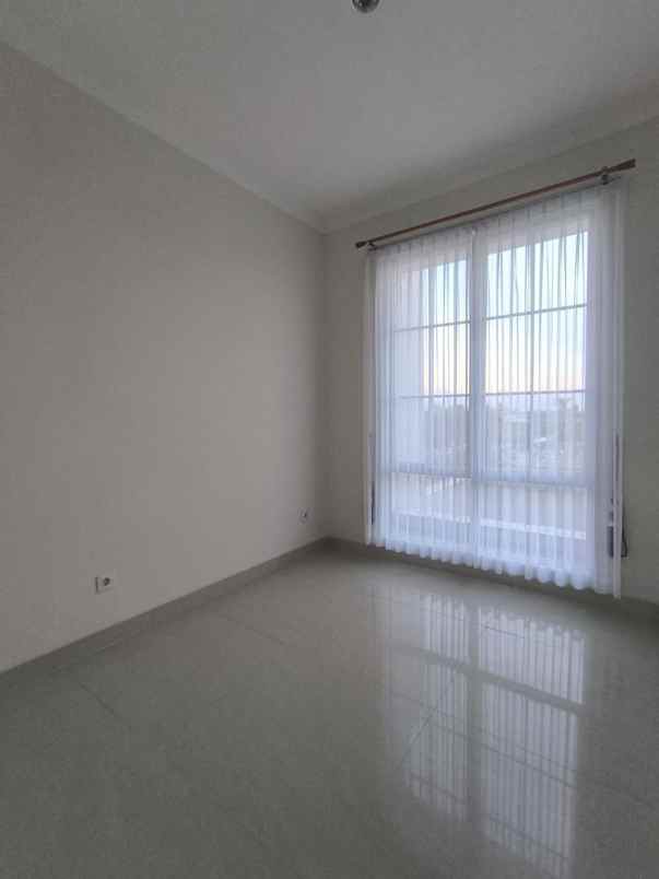 dijual rumah podomoro park buah batu