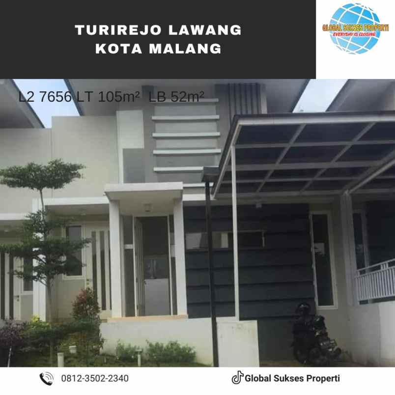 dijual rumah pondok wisata bukit sentul