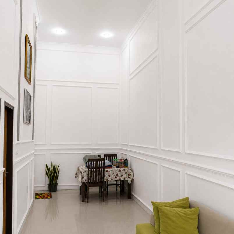 dijual rumah rumah kkr 1 prambanan