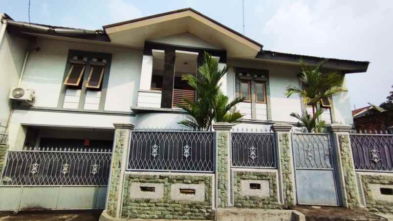 dijual rumah rumah kost kios lokasi