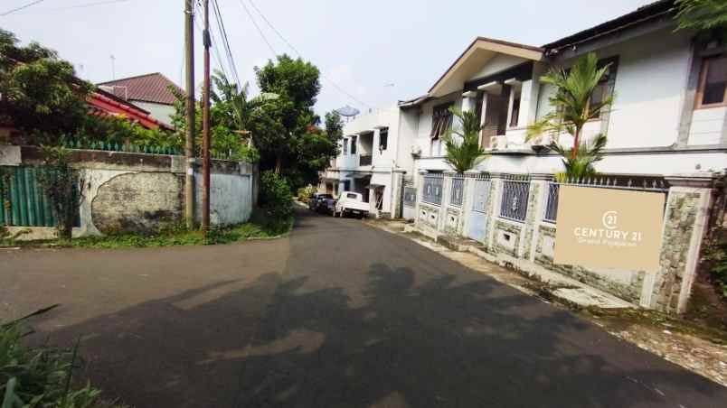 dijual rumah rumah kost kios lokasi