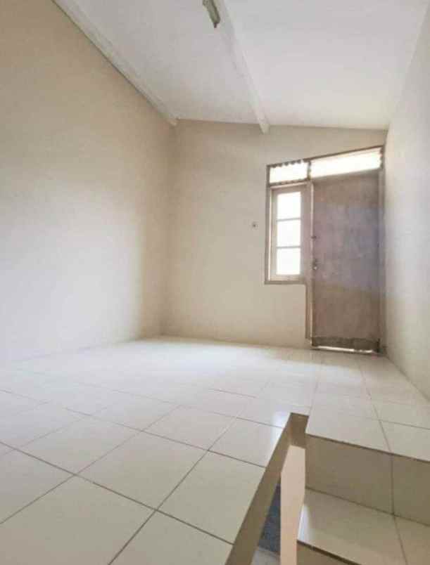 dijual rumah sawojajar 1 kota malang