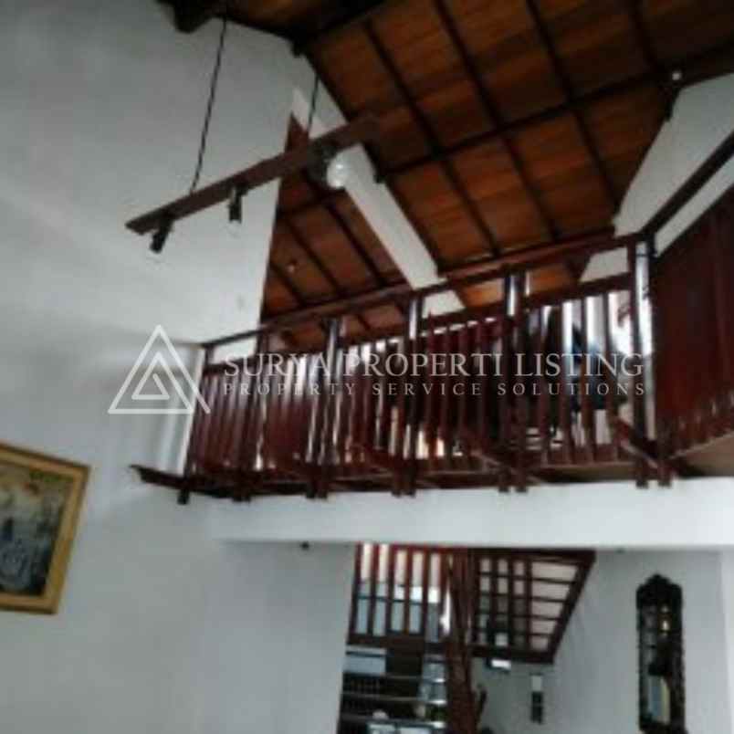 dijual rumah sei batang serangan medan baru