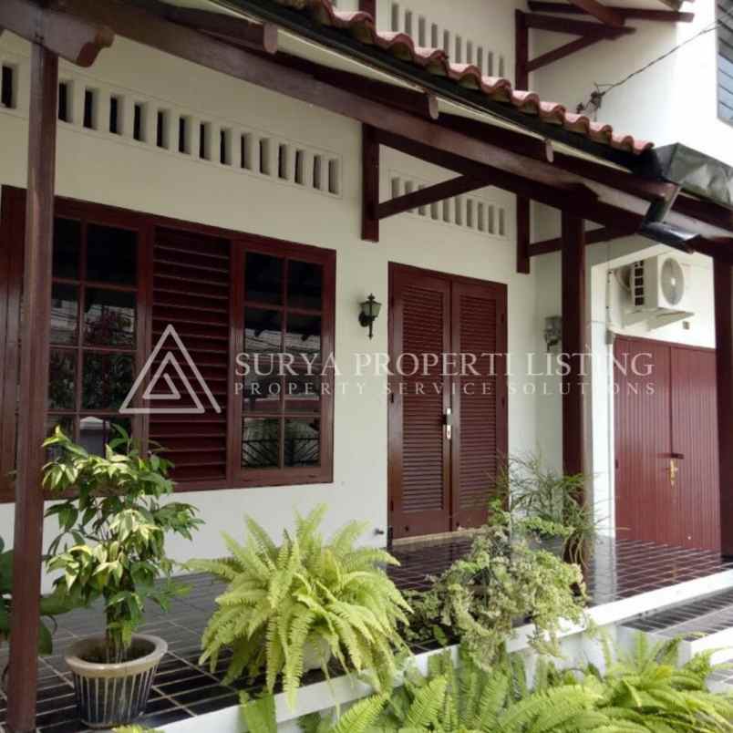 dijual rumah sei batang serangan medan baru