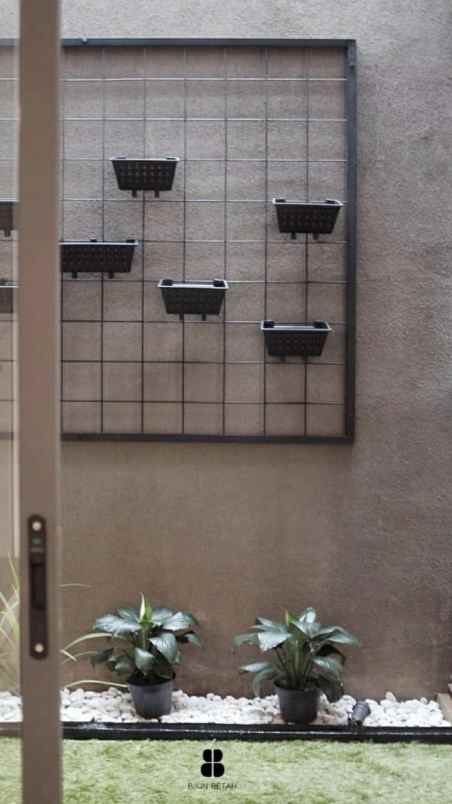 dijual rumah setu cipayung