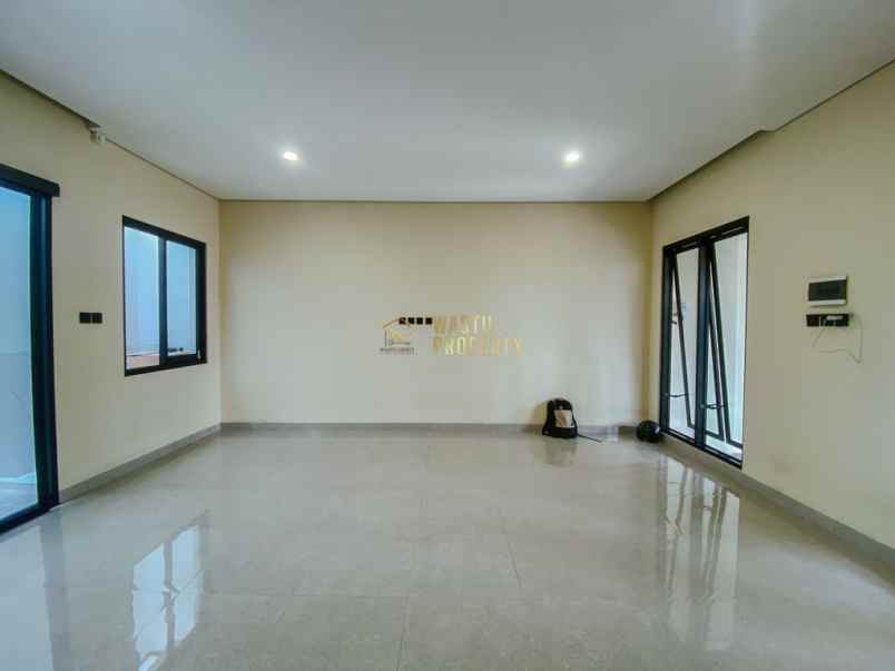 dijual rumah sidoarum godean sleman