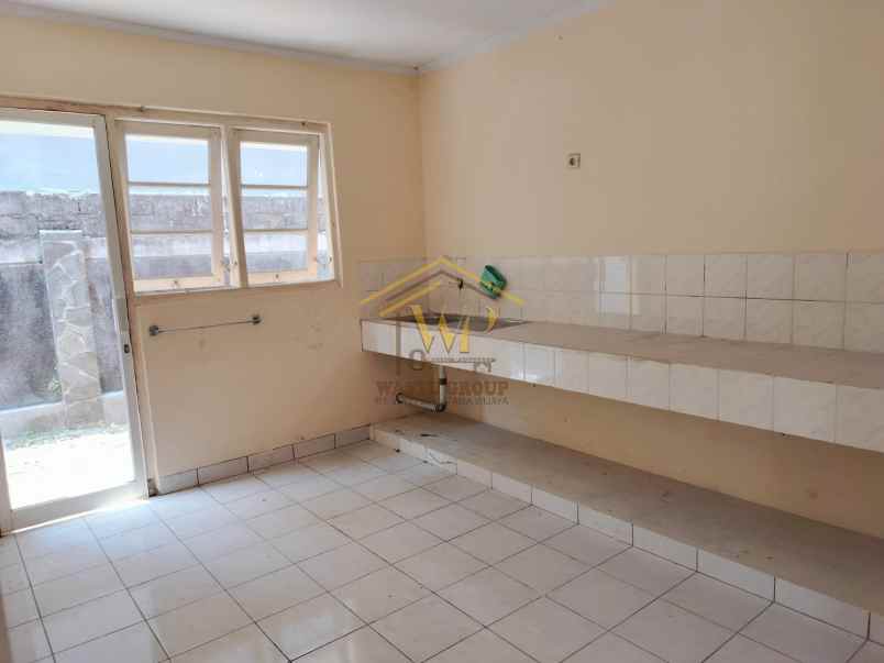 dijual rumah sinduharjo kec ngaglik kab