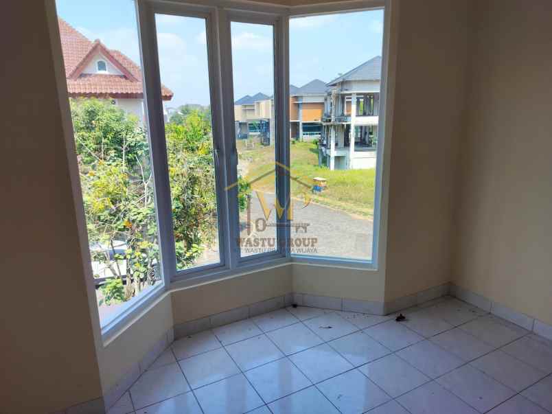 dijual rumah sinduharjo kec ngaglik kab