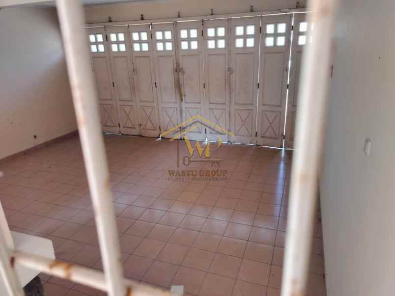 dijual rumah sinduharjo kec ngaglik kab