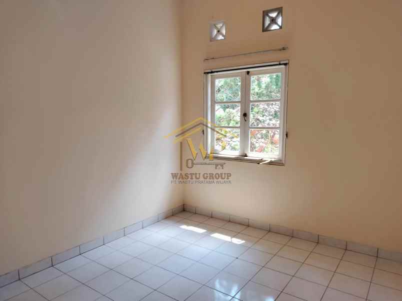 dijual rumah sinduharjo kec ngaglik kab