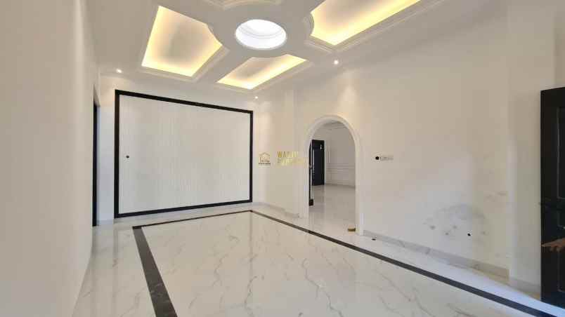 dijual rumah sinduharjo kec ngaglik kab