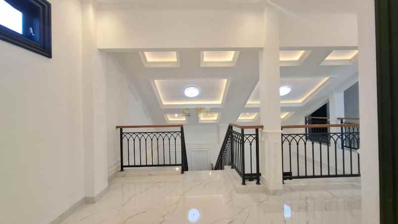 dijual rumah sinduharjo kec ngaglik kab