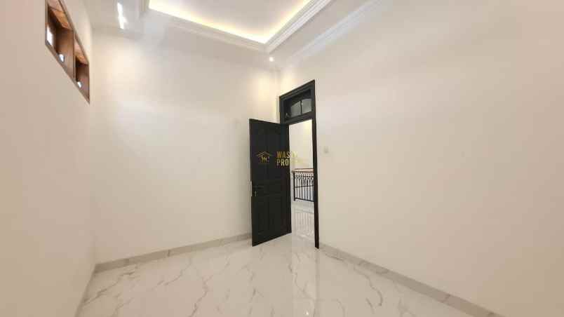 dijual rumah sinduharjo kec ngaglik kab