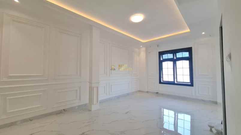 dijual rumah sinduharjo kec ngaglik kab