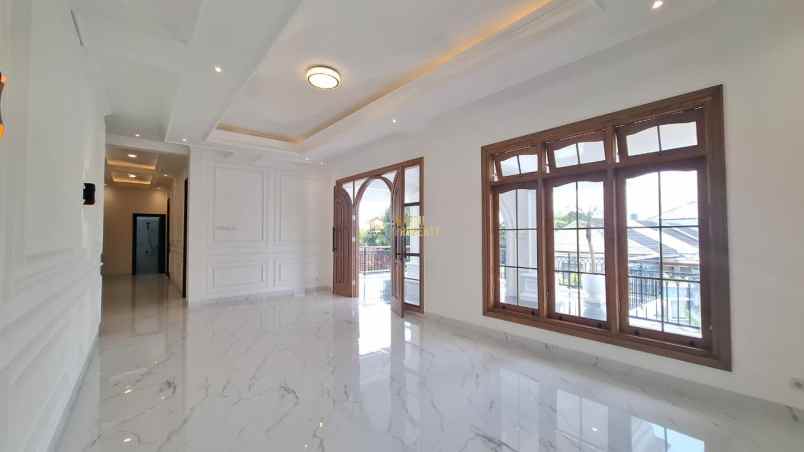 dijual rumah sinduharjo kec ngaglik kab