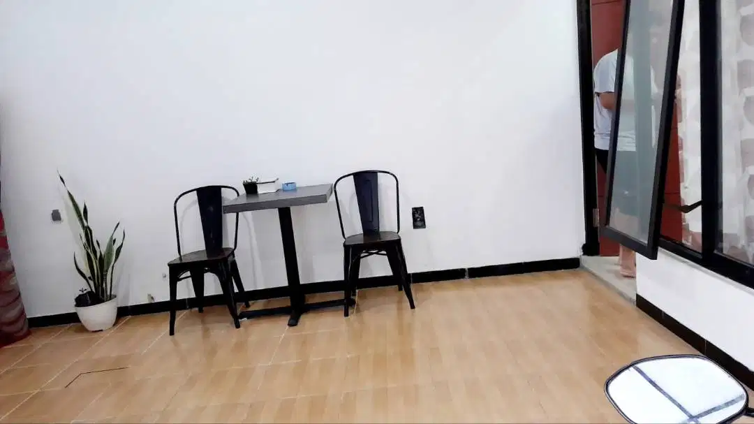 dijual rumah strategis dekat kampus umm ub