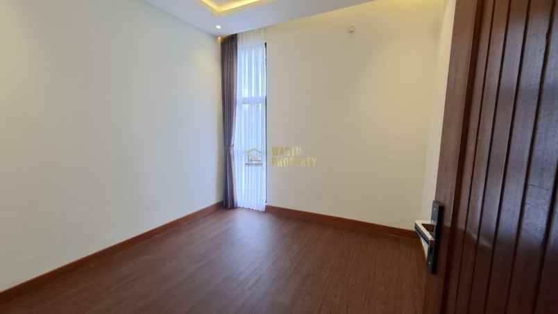 dijual rumah sukoharjo kec ngaglik kab