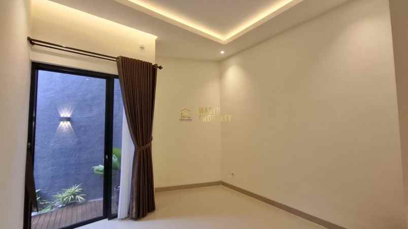 dijual rumah sukoharjo kec ngaglik kab