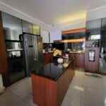 dijual rumah summarecon bekasi the