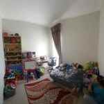 dijual rumah summarecon bekasi the