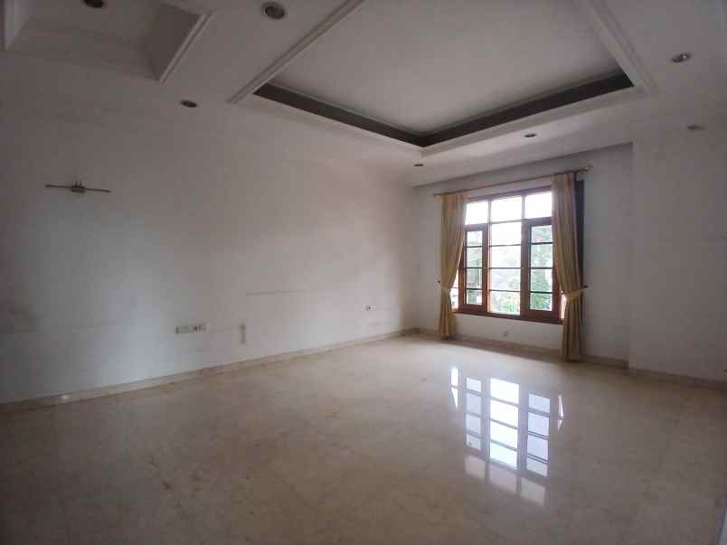 dijual rumah taman kedoya baru jakbar hook