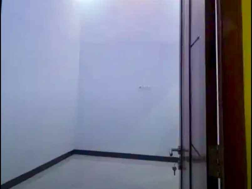 dijual rumah taman pinang indah sidoarjo