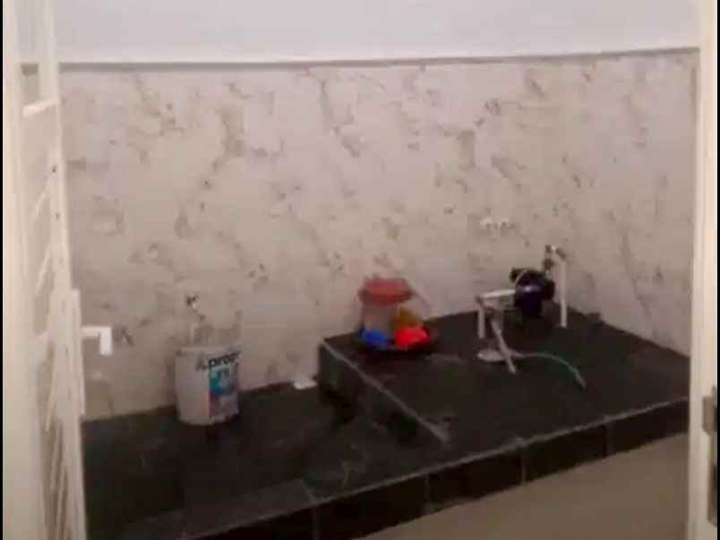 dijual rumah taman pinang indah sidoarjo