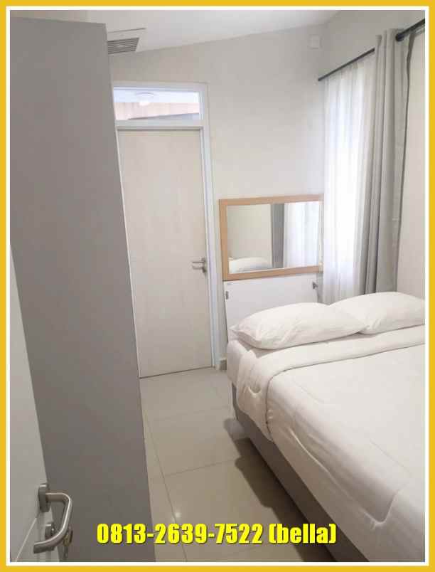 dijual rumah tegalrejo kec tegalrejo