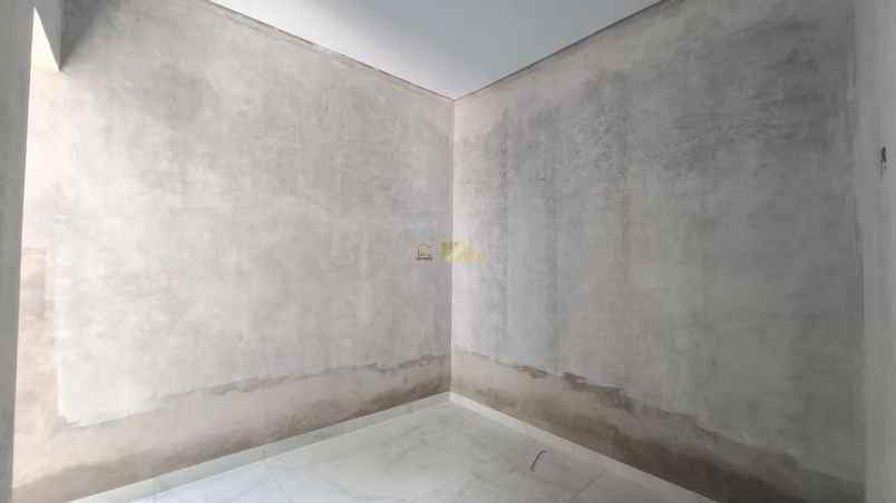 dijual rumah wedomartani