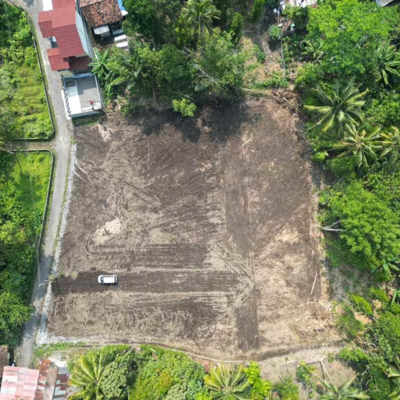 dijual tanah kadisono margorejo tempel