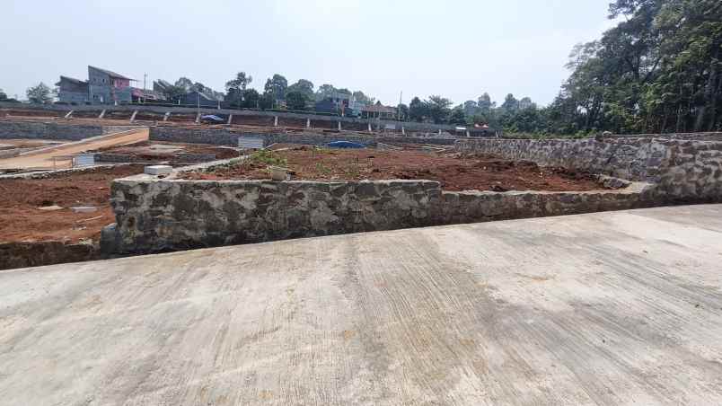 dijual tanah patemon
