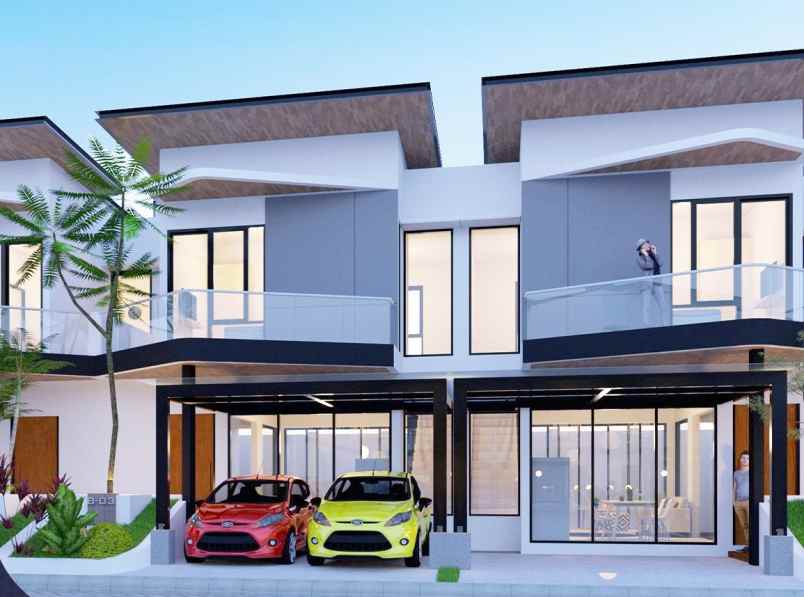 dijual villa graha batu villas oro oro ombo