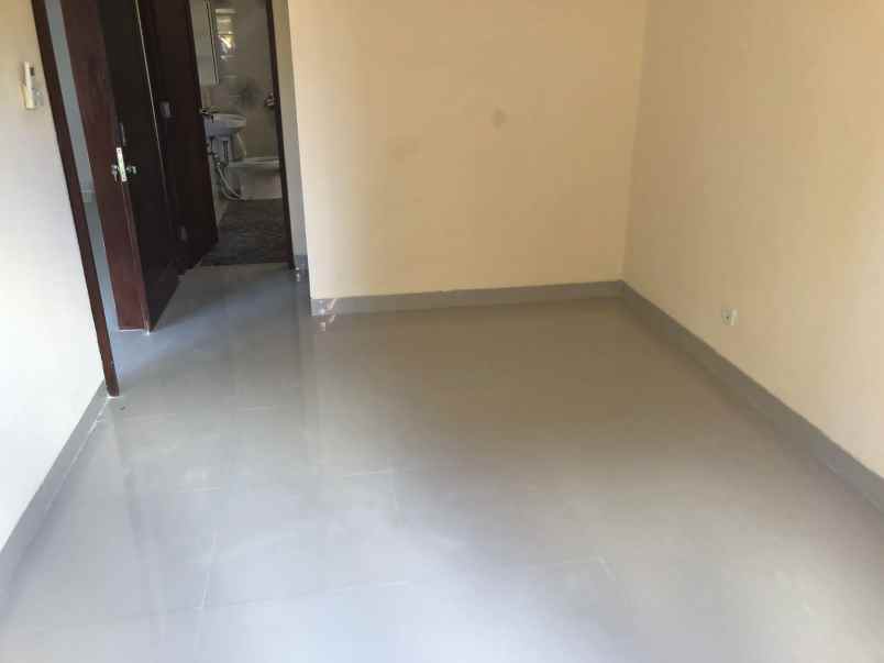 dijual villa jimbaran