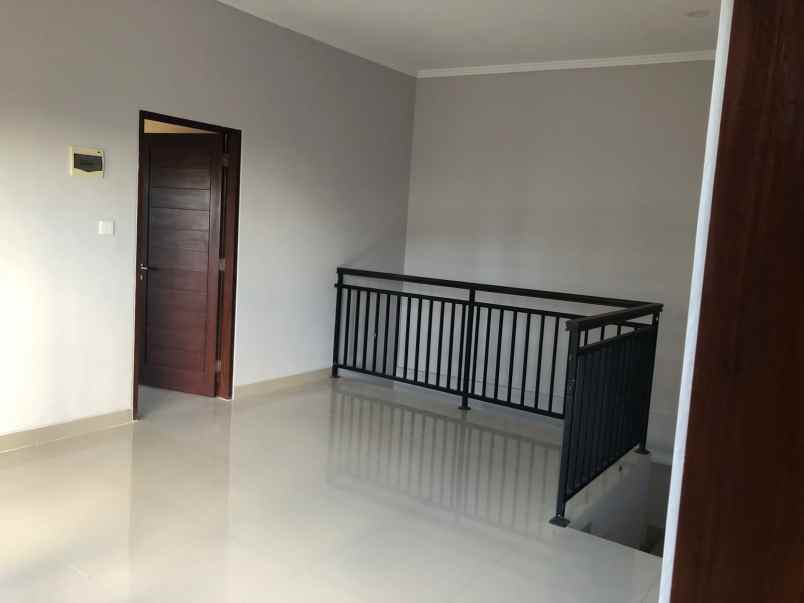 dijual villa jimbaran