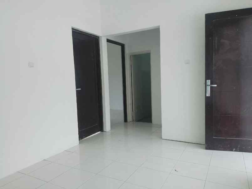 dijulcepat rumah dekat terminal cicaheum kota bandung