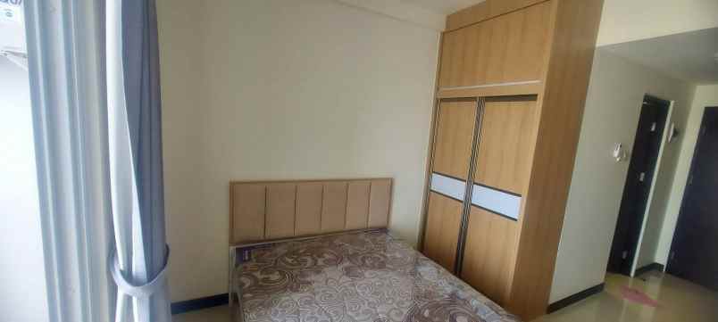 disewakan apartemen citra plaza nagoya