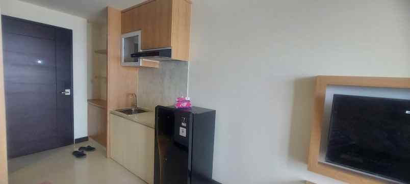 disewakan apartemen citra plaza nagoya