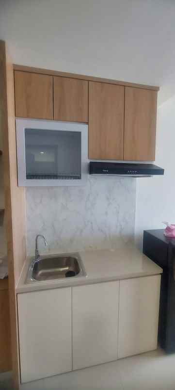 disewakan apartemen citra plaza nagoya