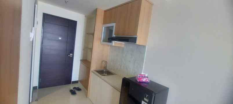 disewakan apartemen citra plaza nagoya