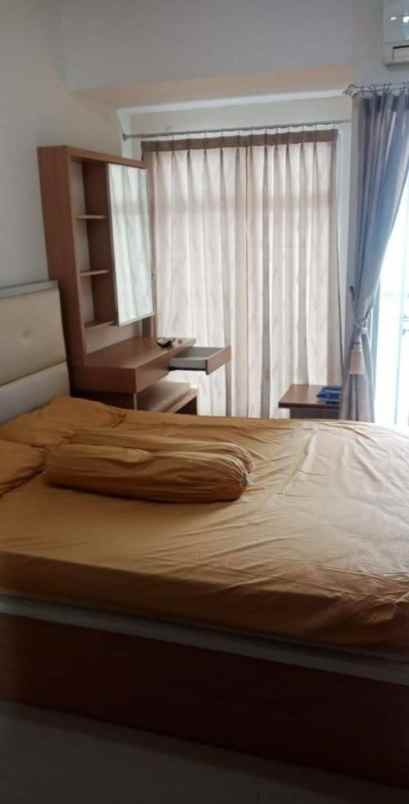 disewakan apartemen gunawangsa merr