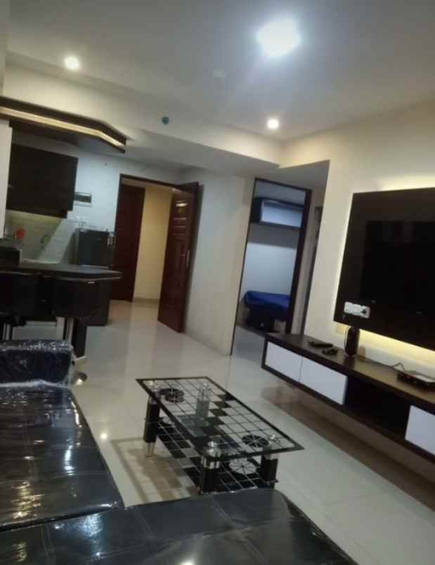 disewakan apartemen jalan dr mansyur usu